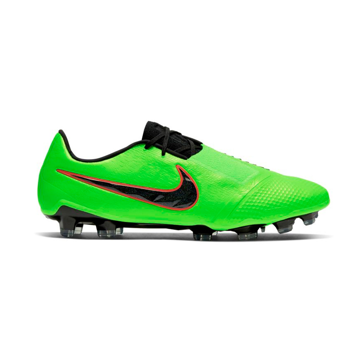 Football Boots Nike Phantom Venom Elite 