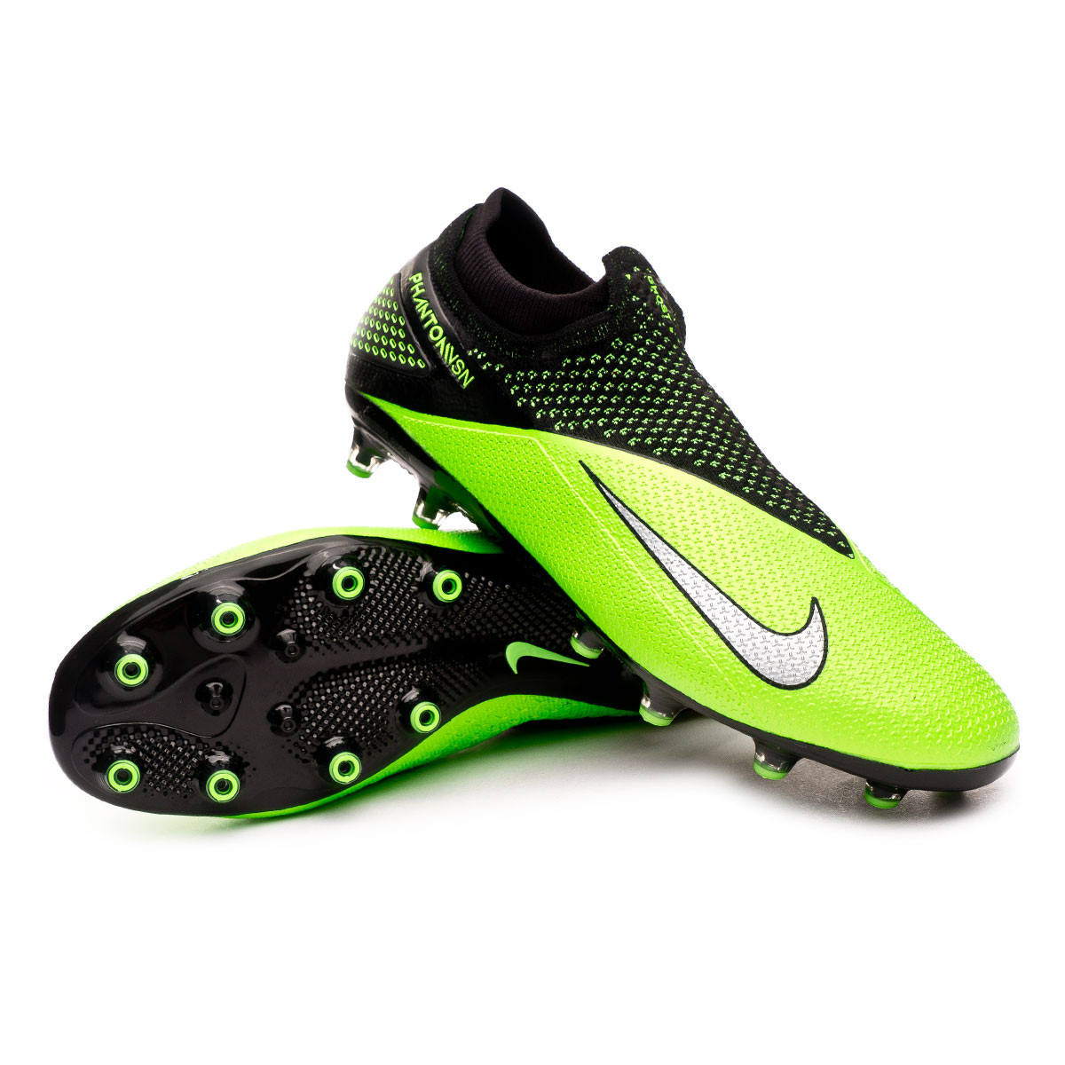 nike vsn 2 elite ag pro