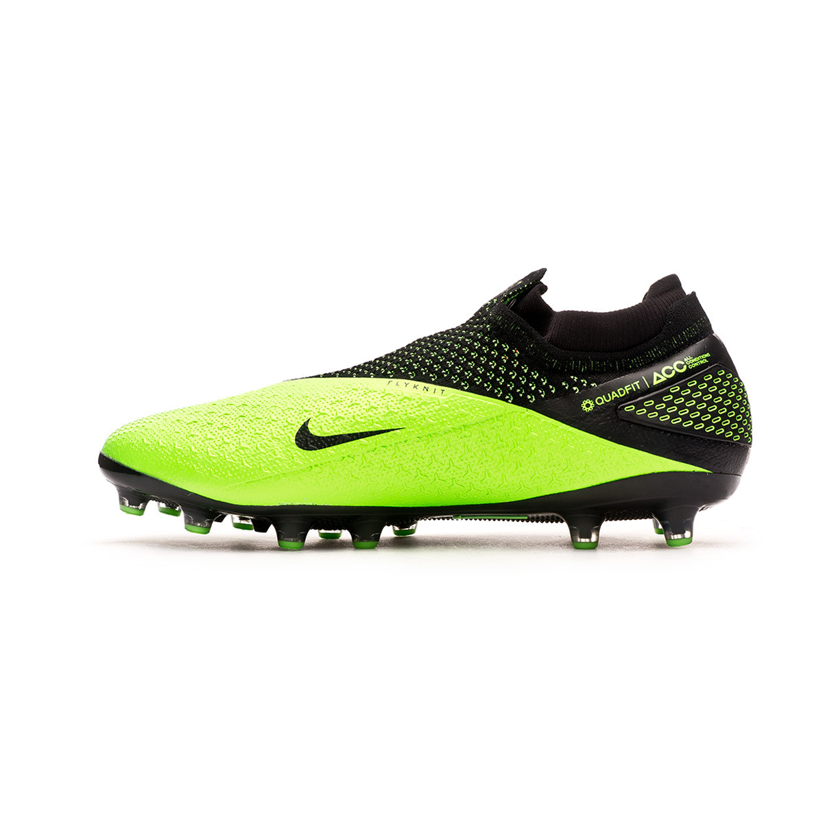 phantom vision ag pro