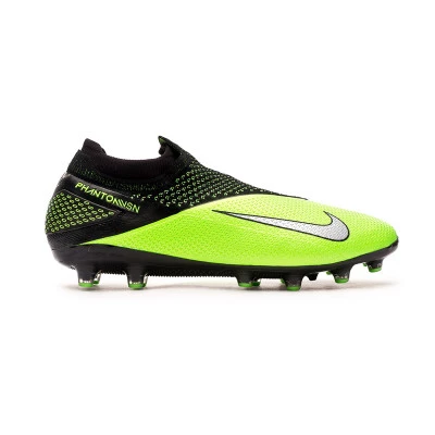 Phantom Vision II Elite DF AG-Pro