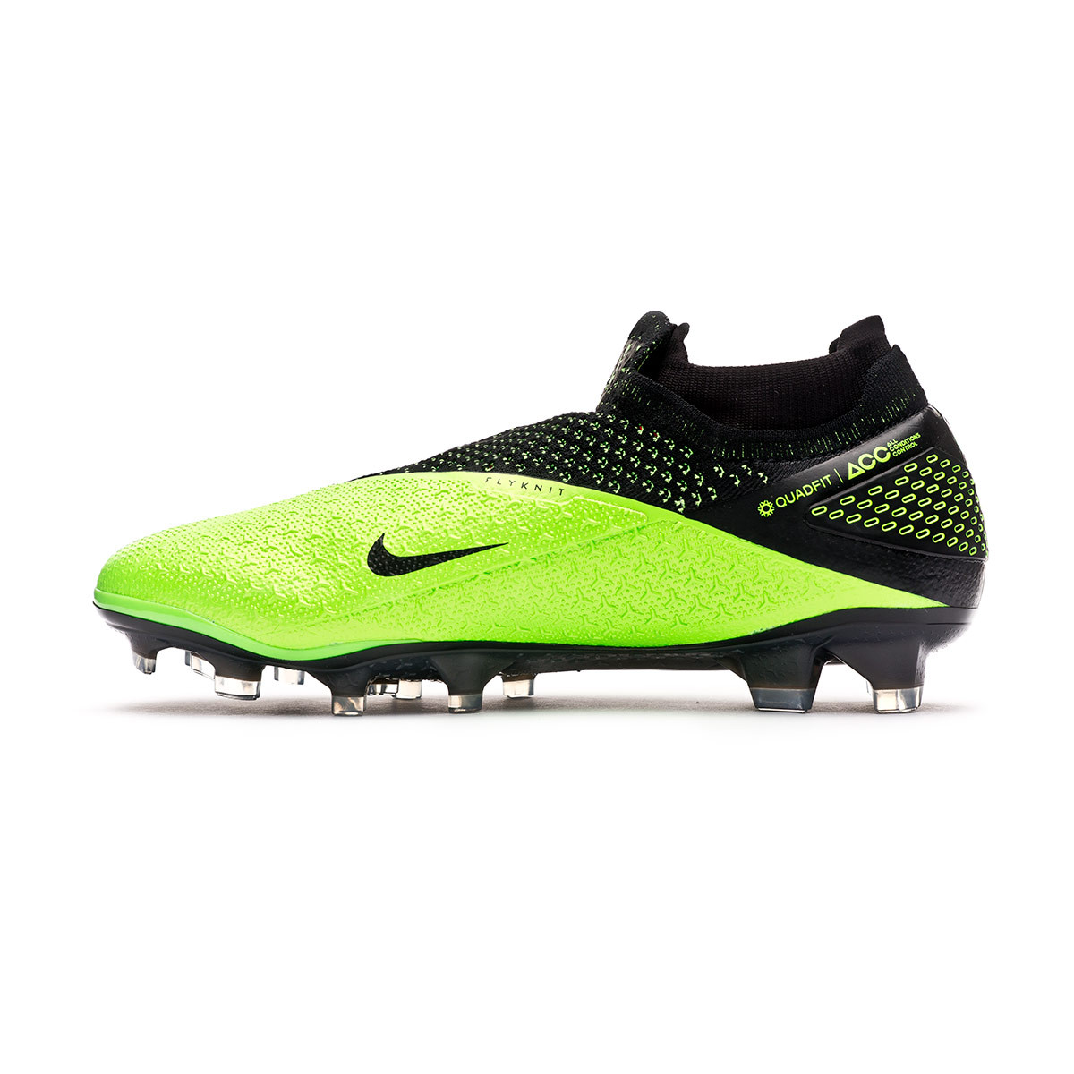cr football boots