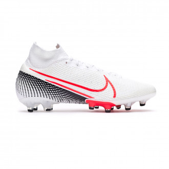 فن الخط آفة منتصف الليل botas de futbol contrareembolso - sandalibaghi.com