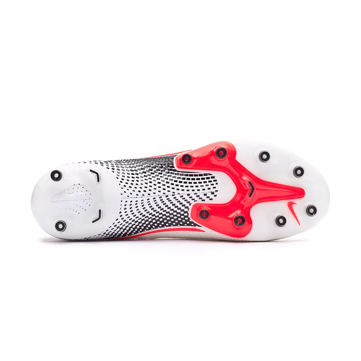 Football Boots Nike Kids Mercurial Superfly VII Academy MDS.