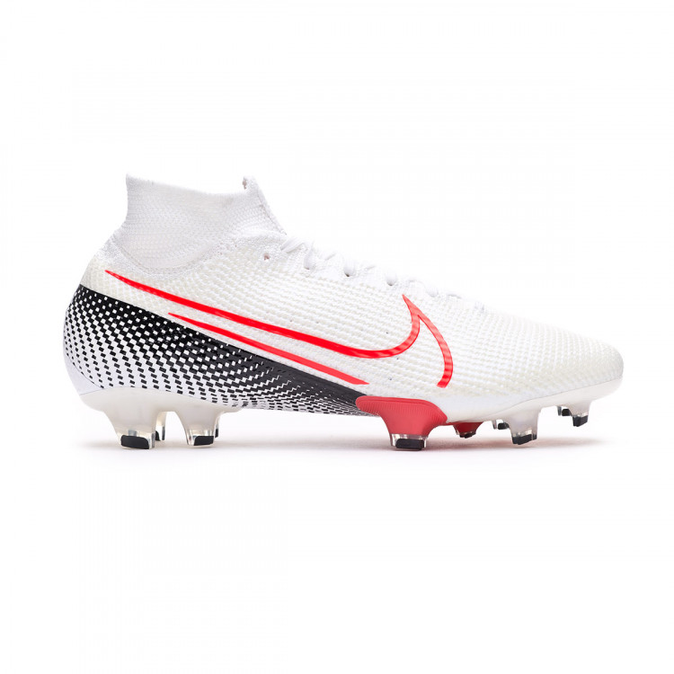 botas de fútbol nike mercurial superfly 7 elite fg tiendas
