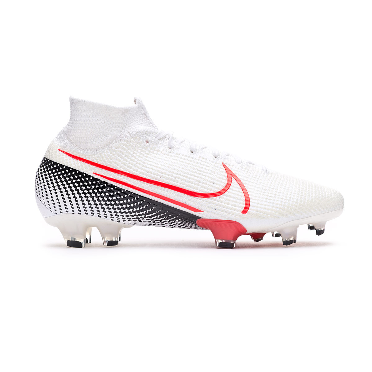 nike mercurial superfly vii academy mg football boots