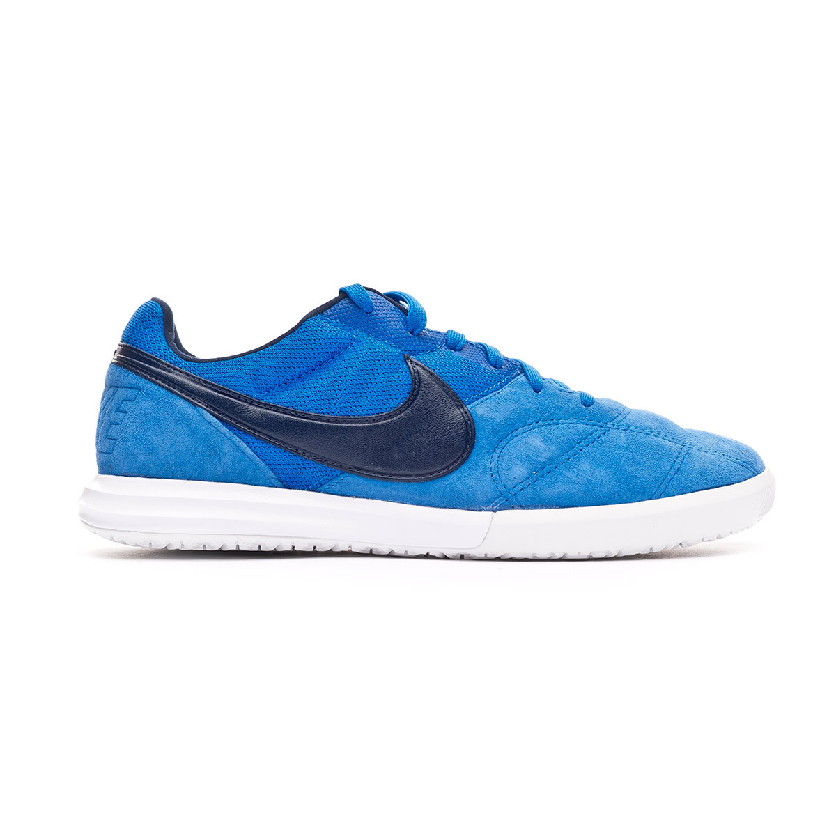 nike tiempo premier 2 sala ic