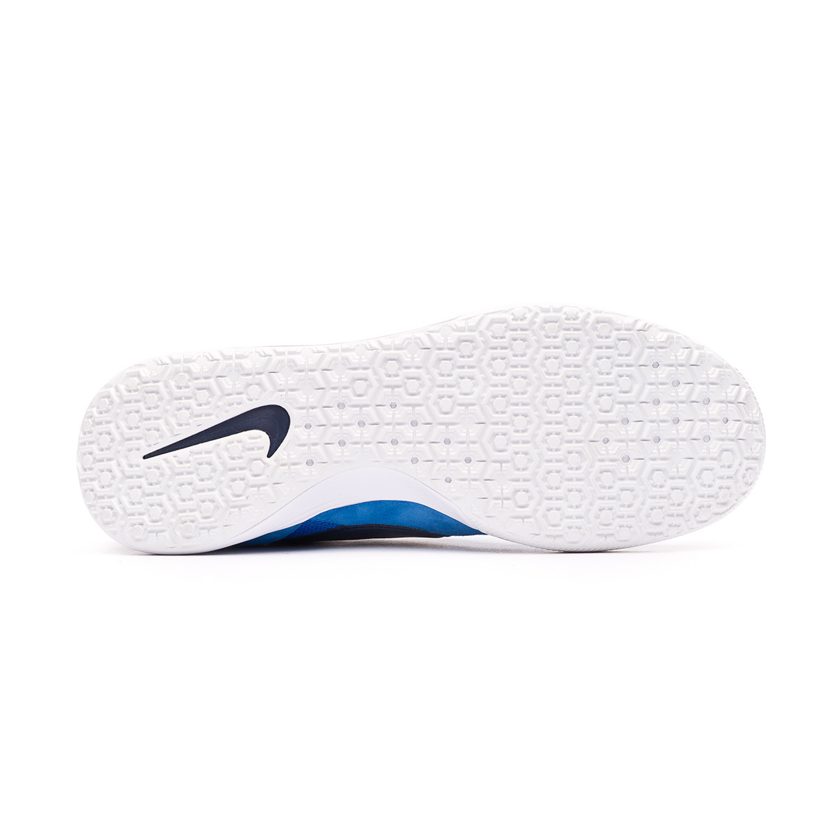 nike tiempo premier 2 sala ic