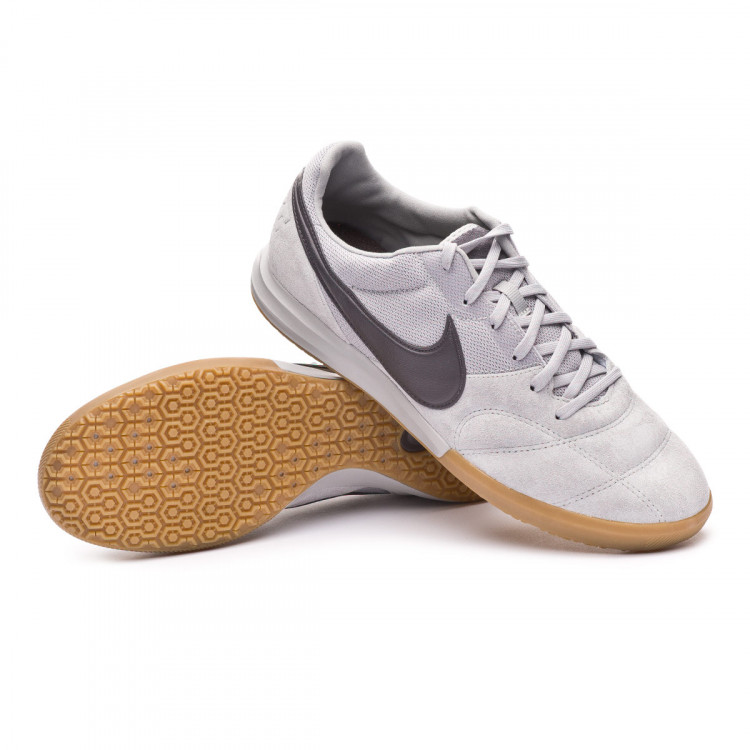 nike tiempo premier futsal