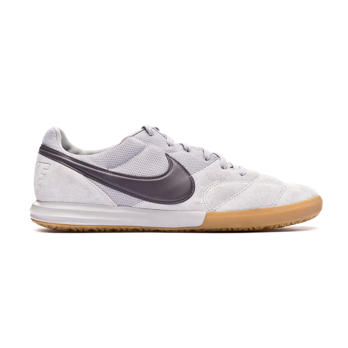 nike tiempo premier ii turf