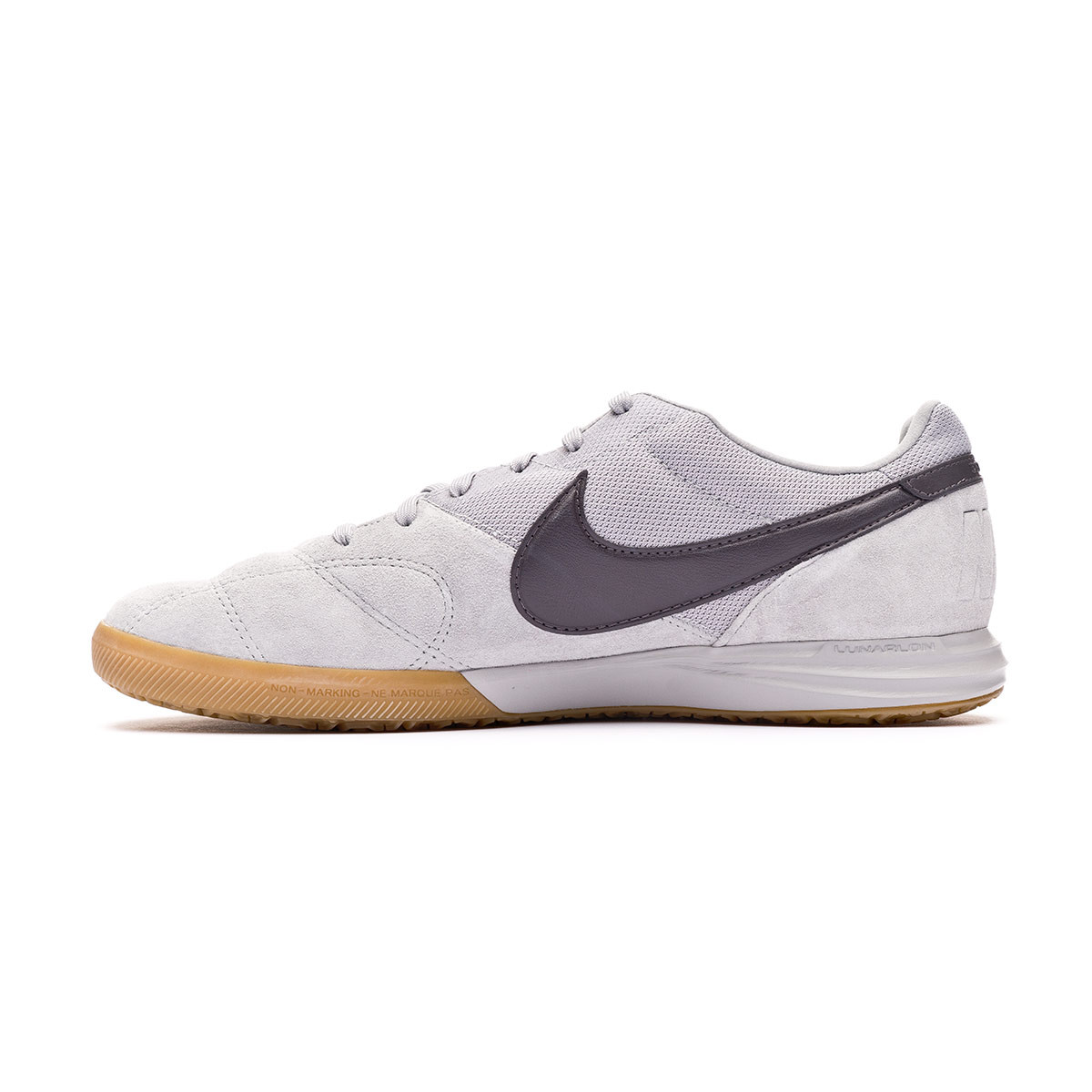 nike tiempo premier ii ic