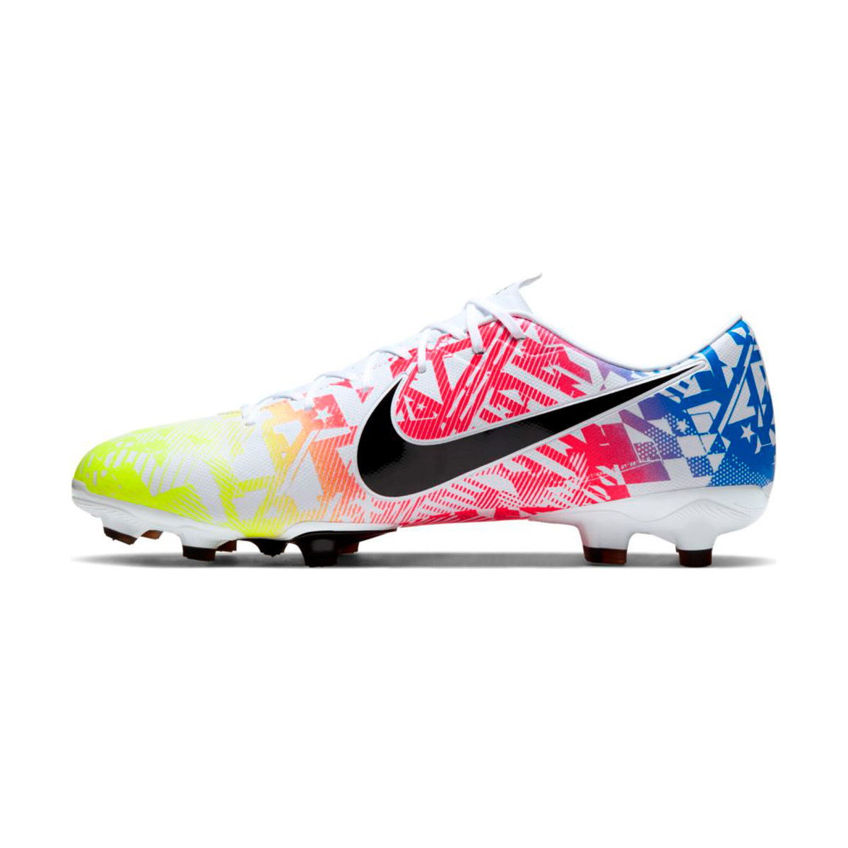 nike mercurial academy neymar