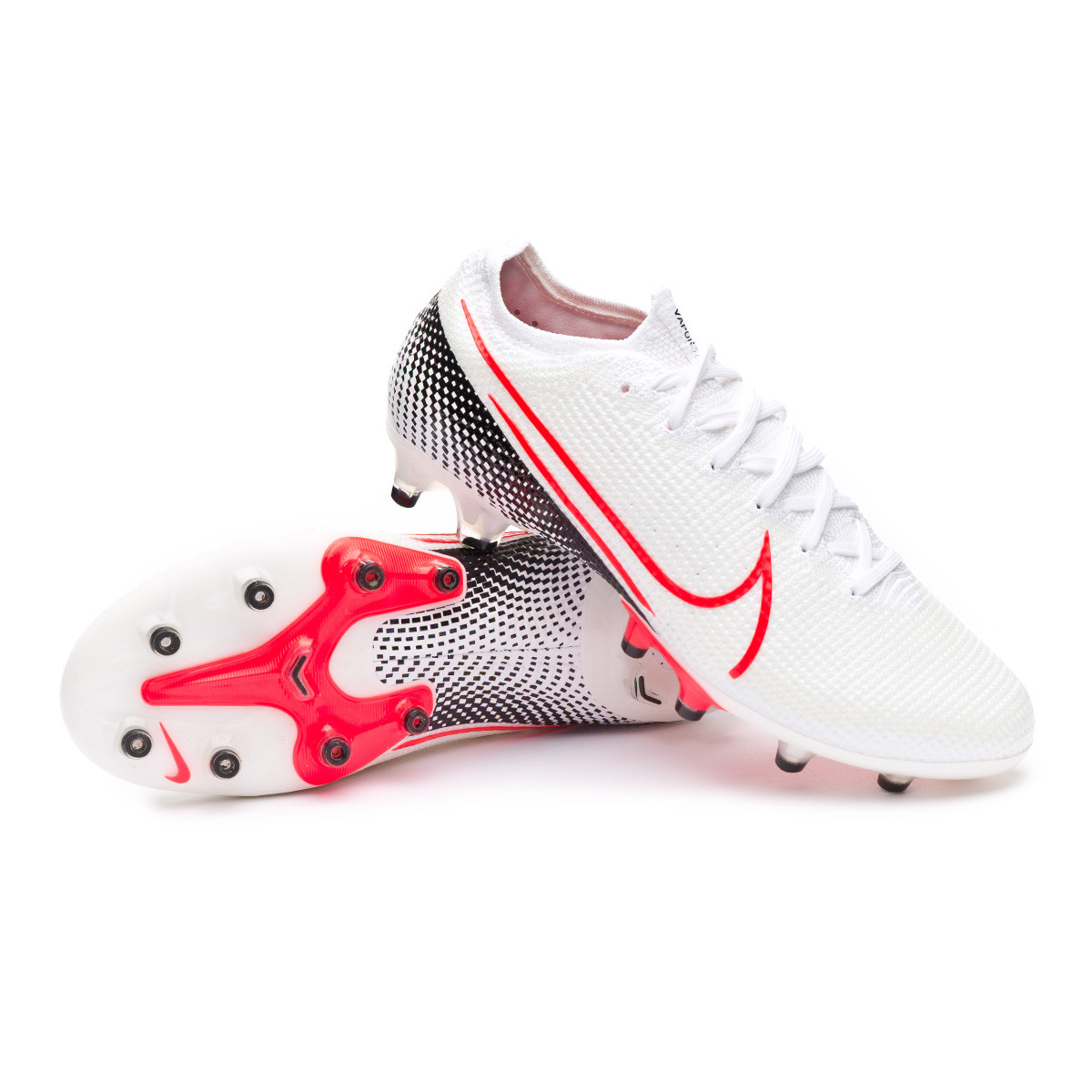 nike mercurial vapor xiii elite ag