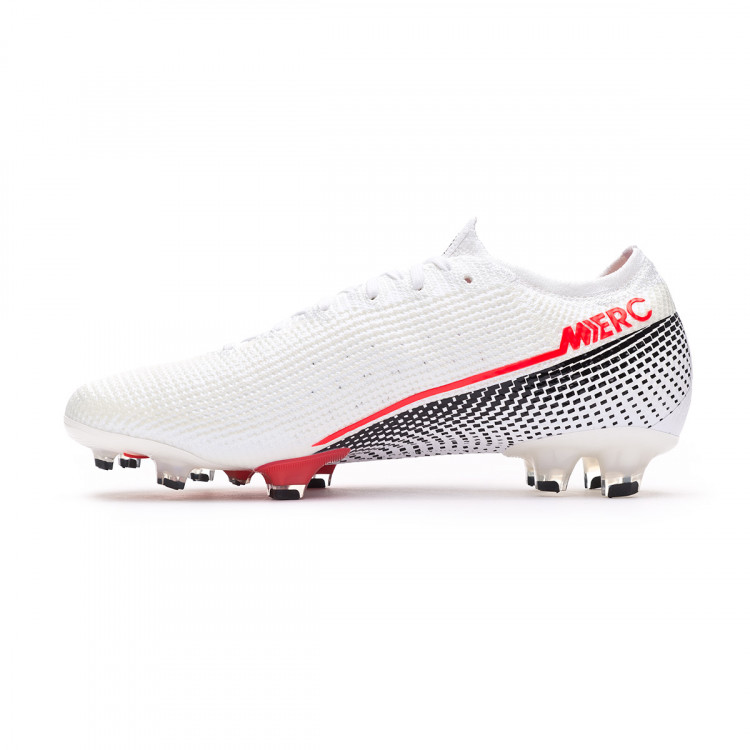 nike mercurial vapor xiii elite fg football boots