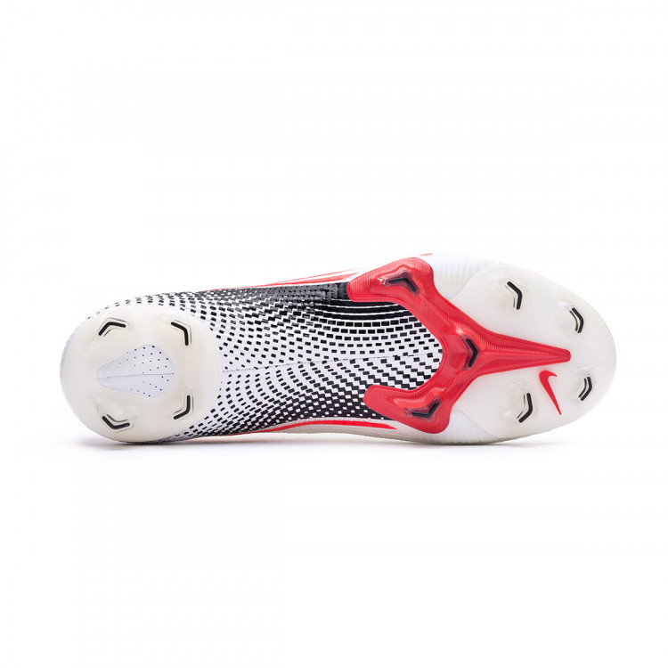 nike mercurial vapor 13 elite fg laser crimson