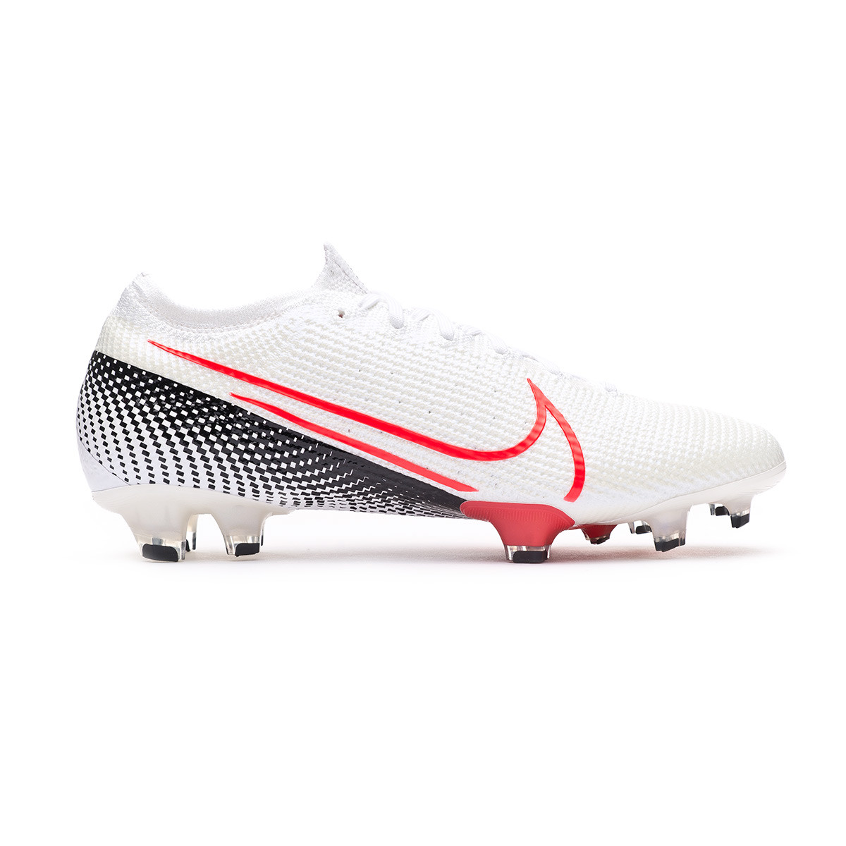 nike mercurial vapor 13 elite fg laser crimson