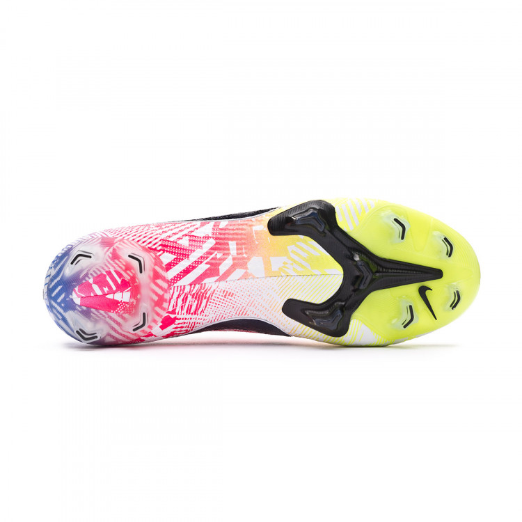 neymar cleats 1d5844