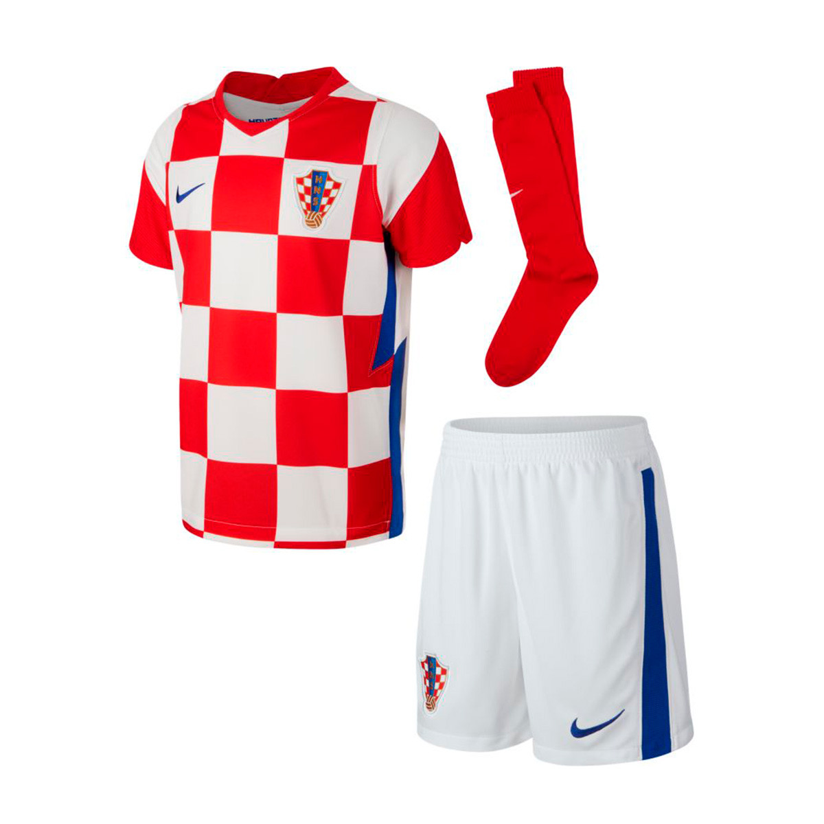 croatia kit euro 2020