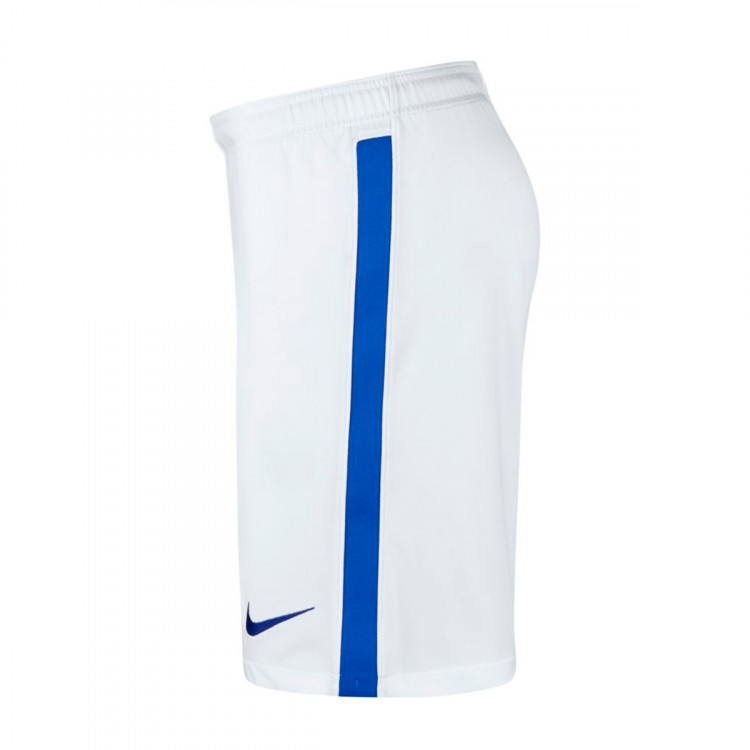 pantalon-corto-nike-croacia-stadium-primerasegunda-equipacion-euro-2020-2021-white-bright-blue-no-sponsor-2.jpg