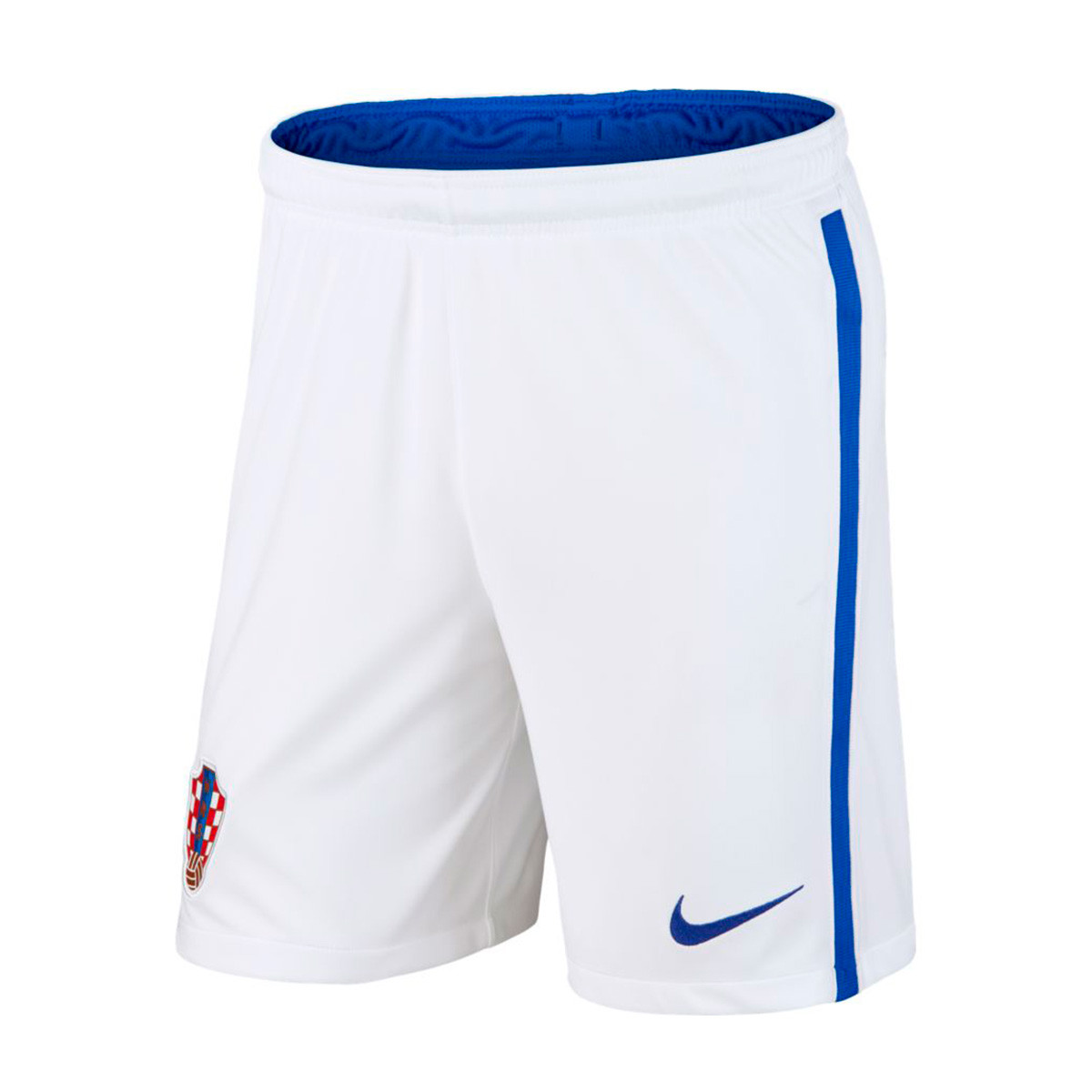 croatia away shorts