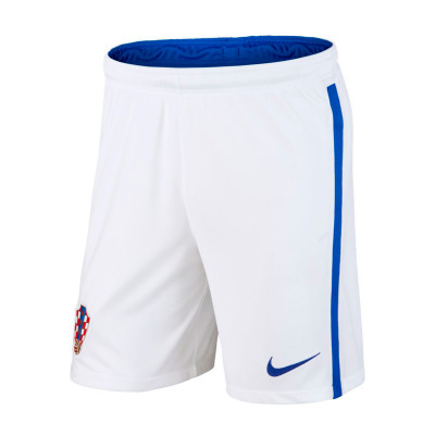 pantalon-corto-nike-croacia-stadium-primerasegunda-equipacion-euro-2020-2021-white-bright-blue-no-sponsor-0.jpg