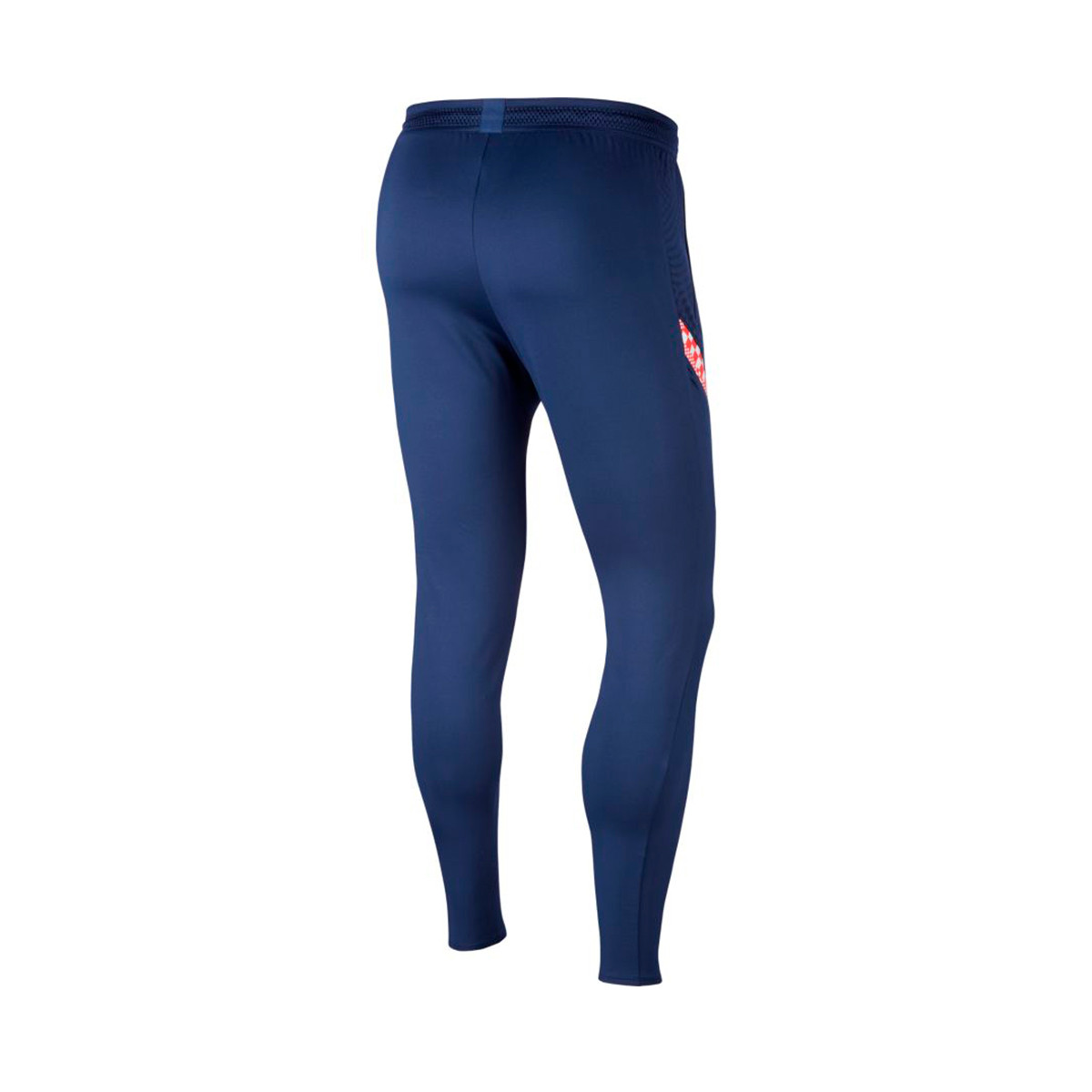 nike strike kp flex pants
