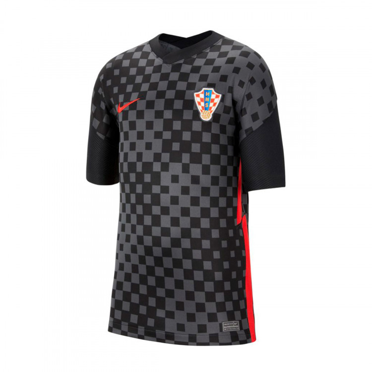 camiseta-nike-croacia-stadium-segunda-equipacion-2020-2021-nino-anthracite-black-university-red-0.jpg