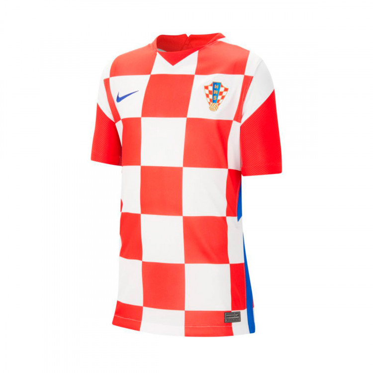 camiseta-nike-croacia-stadium-primera-equipacion-2020-2021-nino-white-university-red-bright-blue-0.jpg