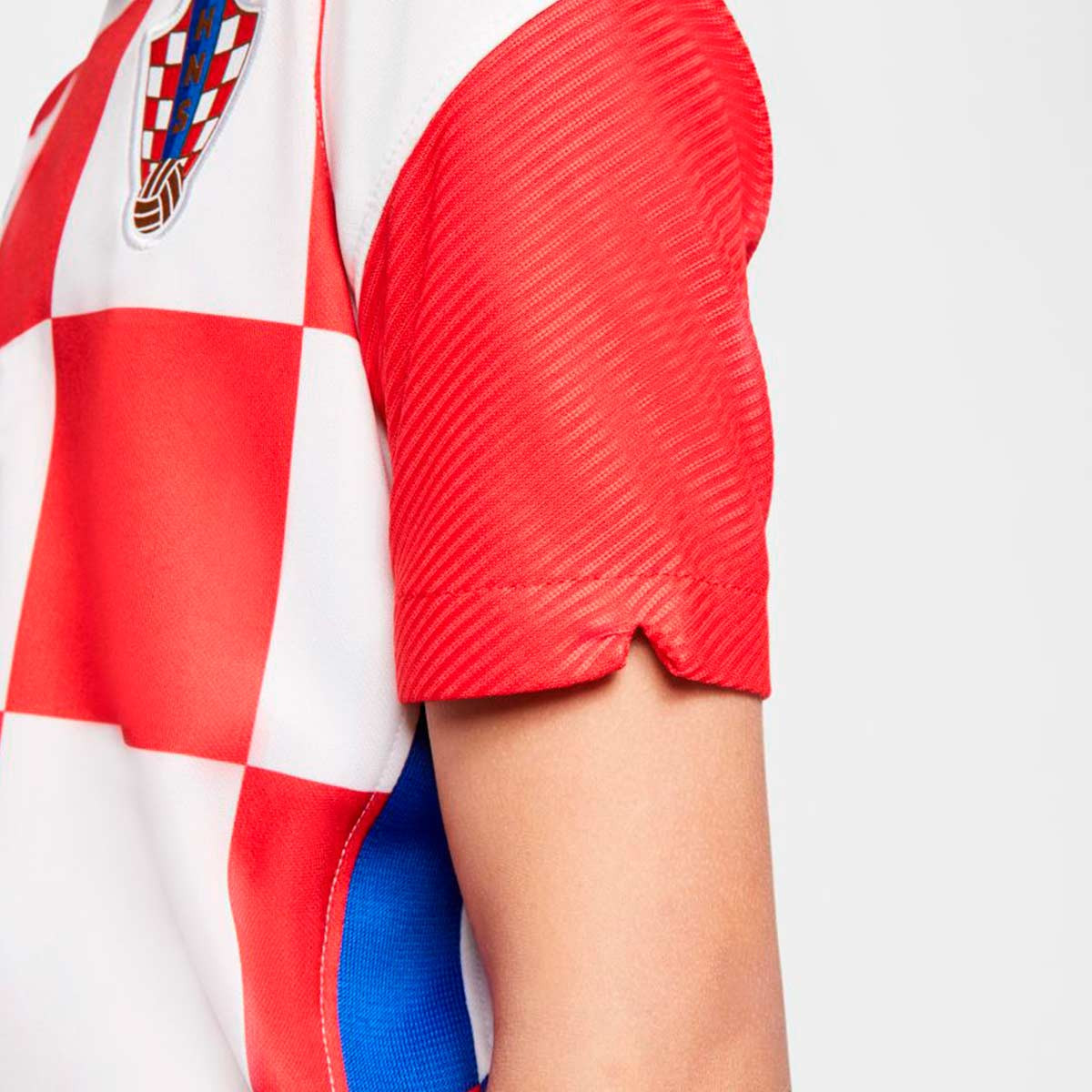 croacia jersey