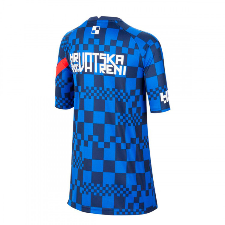 camiseta-nike-croacia-pre-match-2020-2021-nino-bright-blue-university-red-1.jpg
