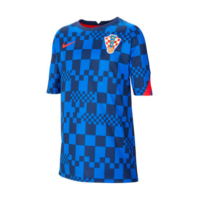 camiseta-nike-croacia-pre-match-2020-2021-nino-bright-blue-university-red-0.jpg