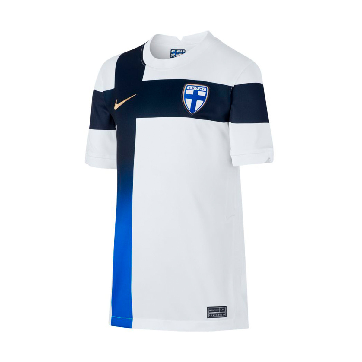nike euro 2020 jerseys
