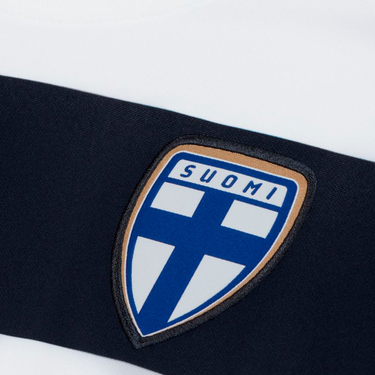 nike store suomi
