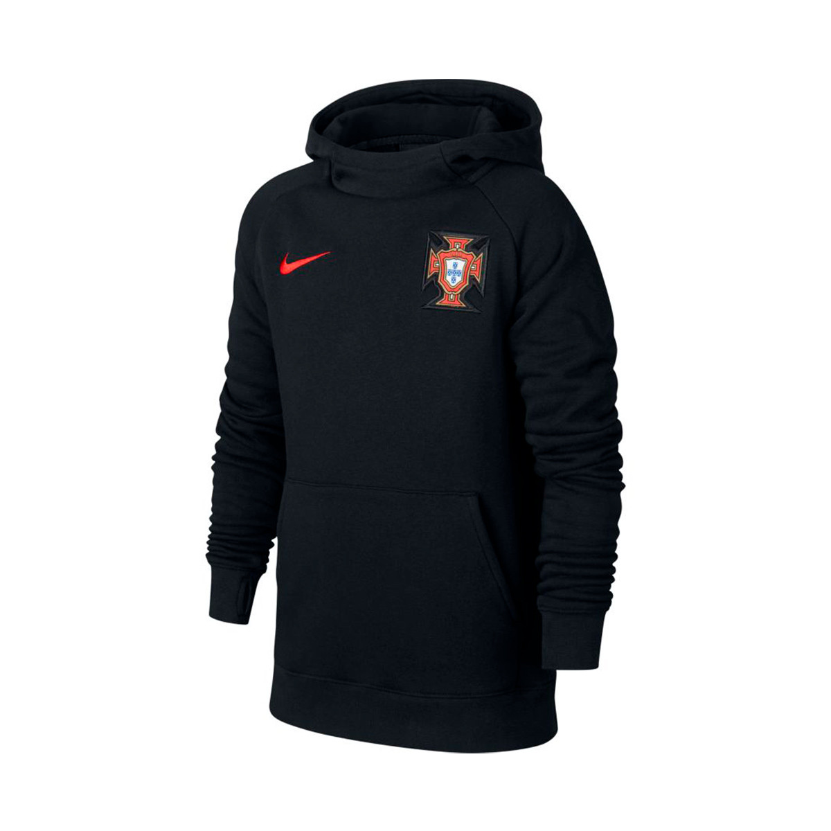 bluza nike 2020