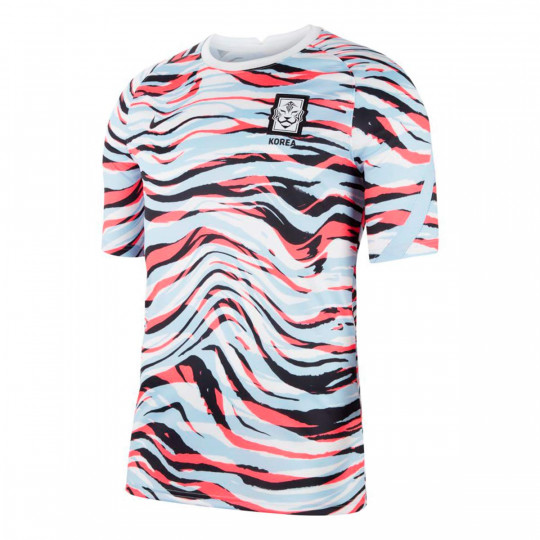 korea nike jersey
