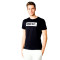 Jersey Nike Nike F.C. Essentials