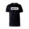 Jersey Nike Nike F.C. Essentials