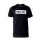 Maglia Nike Nike F.C. Essentials