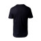 Camiseta Nike Nike F.C. Essentials