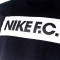 Koszulka Nike NIKE FC Niezbędne