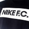 Jersey Nike Nike F.C. Essentials