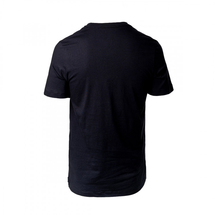 camiseta-nike-nike-f.c.-essentials-black-white-2
