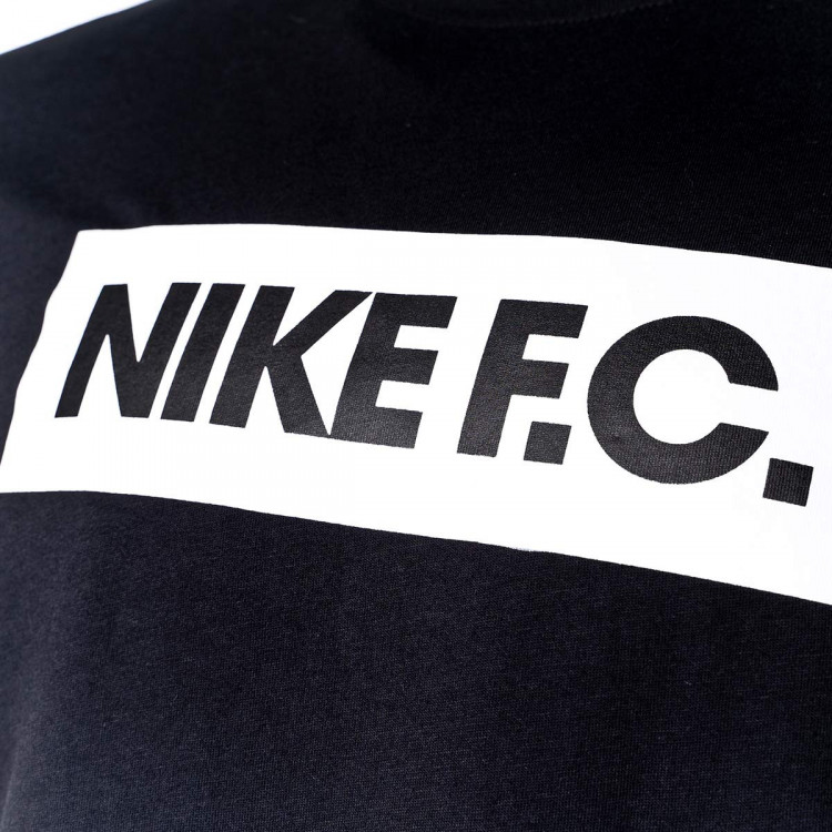 camiseta-nike-nike-f.c.-essentials-black-white-3