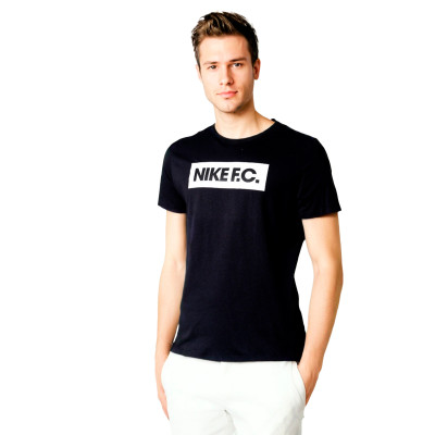 Maglia Nike F.C. Essentials