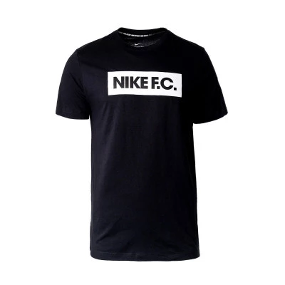 Nike F.C. Essentials T-Shirt