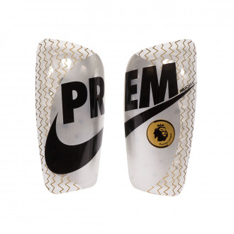 nike mercurial sin tobillera