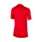 Camiseta Turquía Segunda Equipación Stadium 2020-2021 Niño Gym Red-Sport Red-White