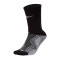 Calcetines Nike Grip Strike Crew