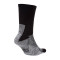 Nike Grip Strike Crew Socks