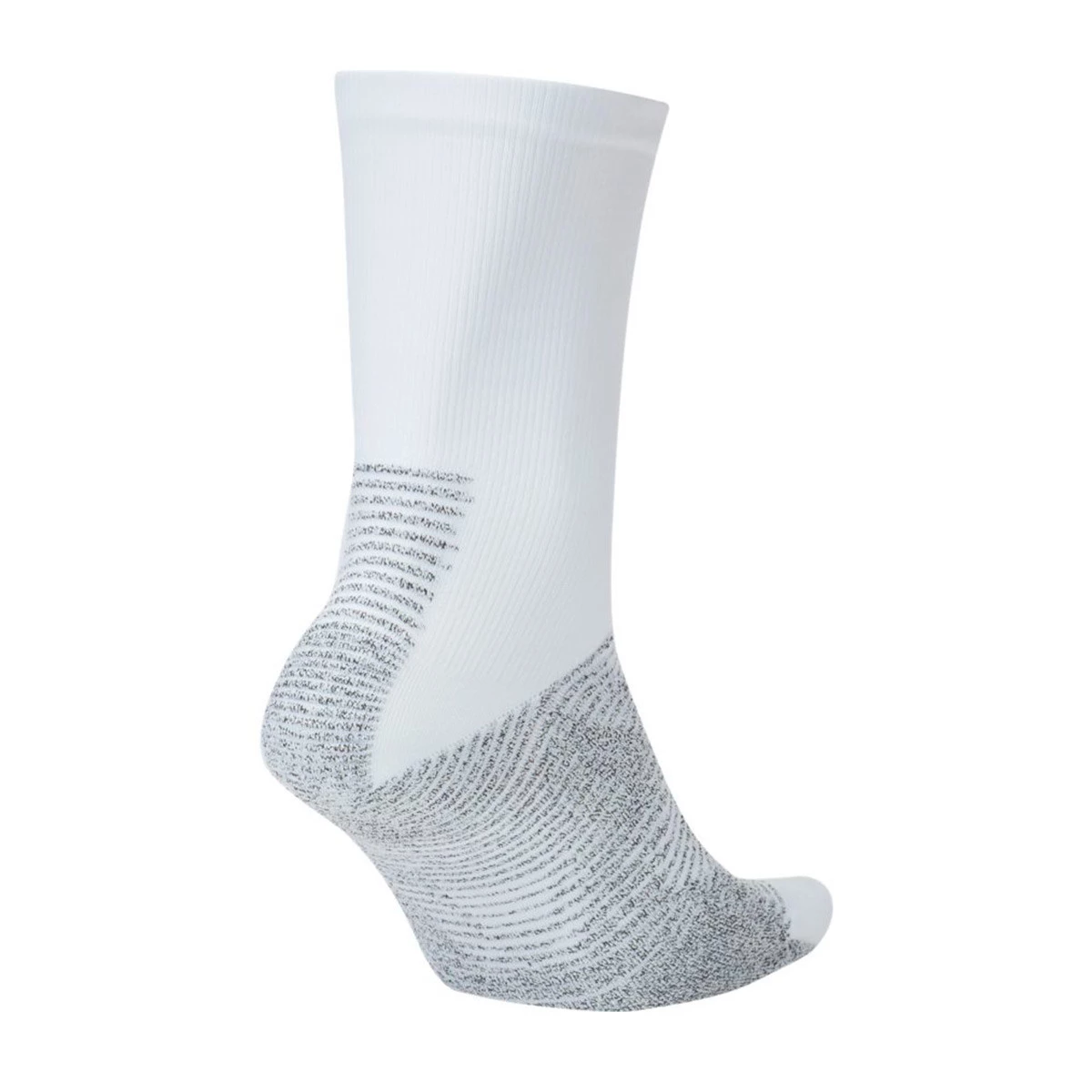 Nike strike socks shop