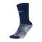 Nike Grip Strike Crew Socken